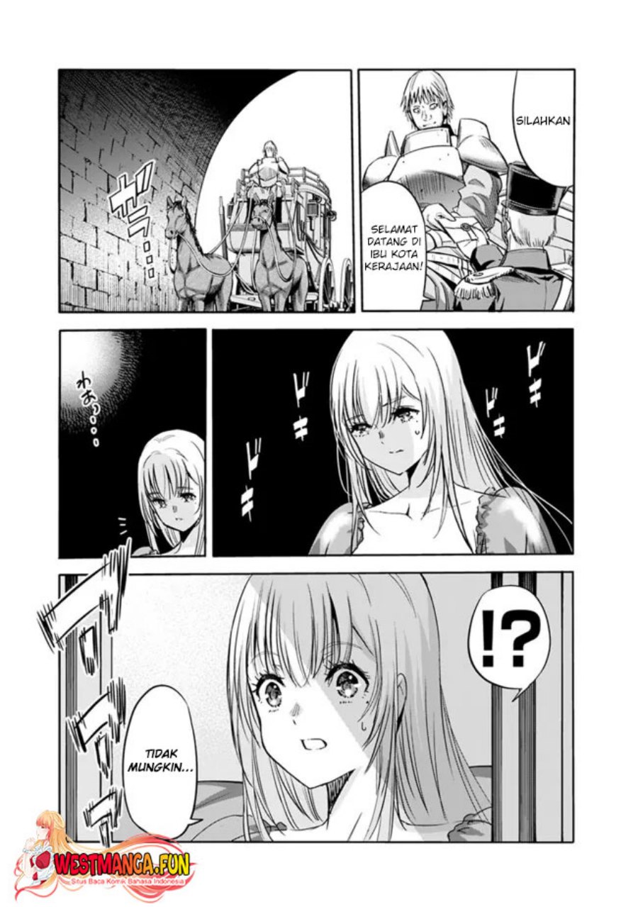 Uragirareta S Rank Boukensha no Ore wa, Aisuru Dorei no Kanojora to Tomoni Dorei dake no Harem Guild o Tsukuru